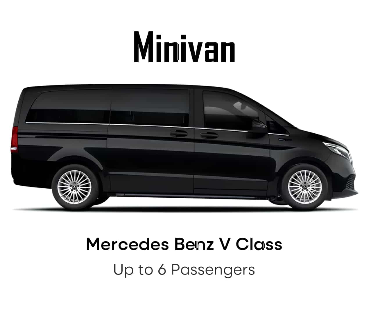 minivan1