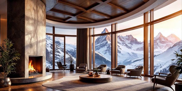 7 Reasons Why Zermatt is the Ultimate Ski Resort in 2024